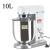 Electric Kitchen Food Processor