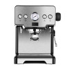 Espresso Coffee Maker Machine