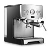 Espresso Coffee Maker Machine