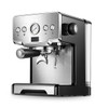Espresso Coffee Maker Machine