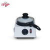 40W Mini Electric Chocolate Melting Machine