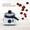 40W Mini Electric Chocolate Melting Machine