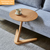 Side Table Furniture