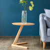 Side Table Furniture