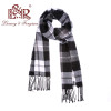2020 Autumn Winter Women Cashmere Unisex Scarf Foulard Plaid Men Male Scarves Fashion Casual Scarfs Men Luxury Bufandas Hombre|Men's Scarves|