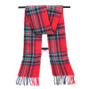 2020 Autumn Winter Women Cashmere Unisex Scarf Foulard Plaid Men Male Scarves Fashion Casual Scarfs Men Luxury Bufandas Hombre|Men's Scarves|