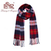 2020 Autumn Winter Women Cashmere Unisex Scarf Foulard Plaid Men Male Scarves Fashion Casual Scarfs Men Luxury Bufandas Hombre|Men's Scarves|