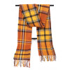 2020 Autumn Winter Women Cashmere Unisex Scarf Foulard Plaid Men Male Scarves Fashion Casual Scarfs Men Luxury Bufandas Hombre|Men's Scarves|
