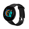 Smart Watch Men Women Smart Bracelet Heart Rate Monitor Blood Pressure Fitness Tracker Smartwatch Sport Watch for IOS Android|Smart Watches|