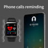 Neubiede Smart Watch Smart Wristband Bluetooth Blood Pressure Fitness Tracker Heart Rate Monitor Smartwatch For IOS Android|Smart Watches|
