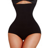waist trainer butt lifter panties body shaper slimming underwear shapewear binder modeling strap slimming tummy corrective belt|Control Panties|