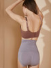 Body Shapers Women High Waist Cotton Control Panties Slimming Butt Lift Tummy Shapewear Breathable Seanless Female Underwear|Control Panties|