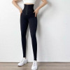 SVOKOR High Waist Push Up Leggings Women Fitness Sport Leggings Sexy Workout Gym Pants Running Anti Cellulite|Leggings|