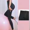 SVOKOR High Waist Push Up Leggings Women Fitness Sport Leggings Sexy Workout Gym Pants Running Anti Cellulite|Leggings|