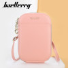 2020 New Small Women Bag Summer Female Shoulder Bags Top Quality Phone Pocket Yellow Women Bags Fashion Small Bags For Girl|Top-Handle Bags|