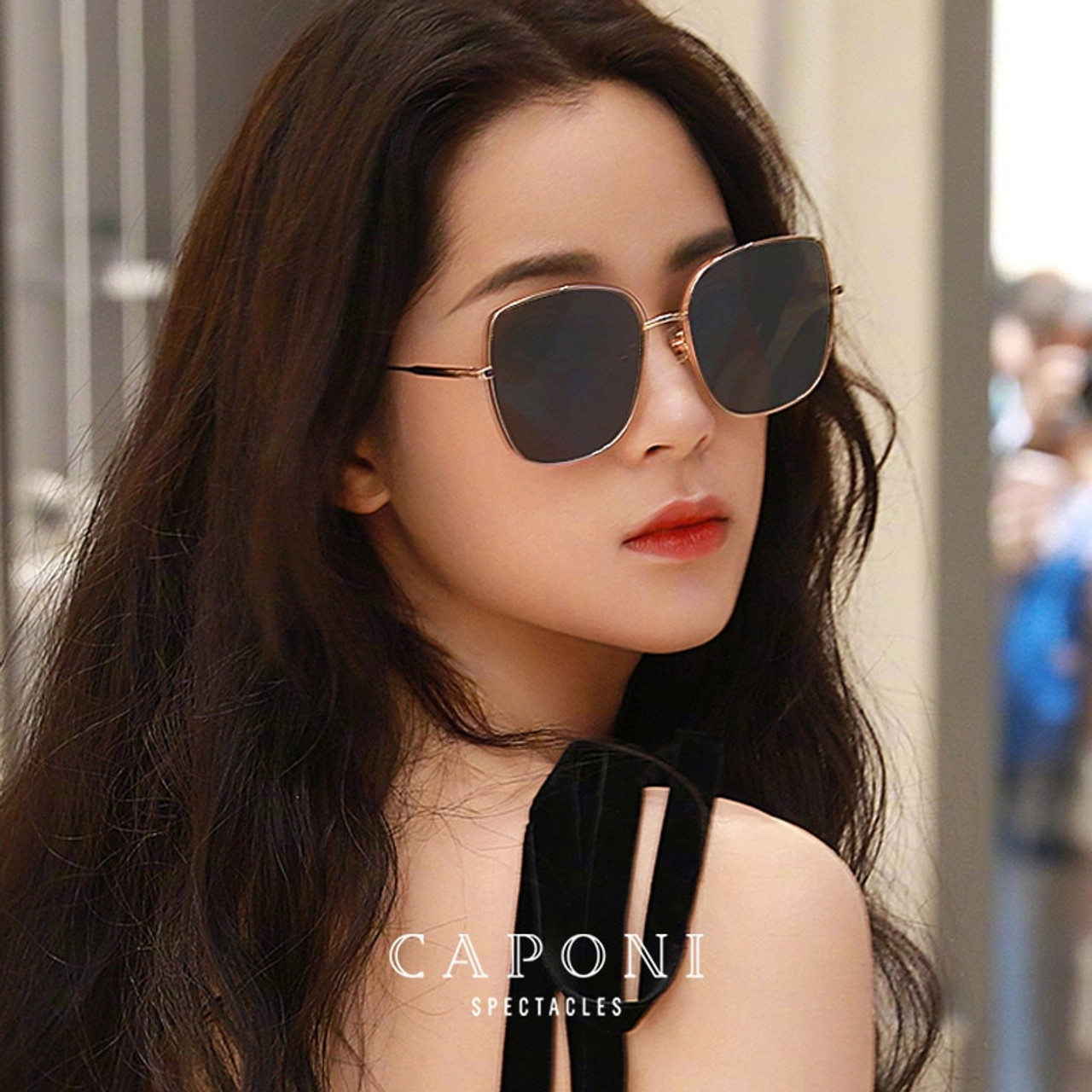 Good quality women's sunglasses Clearance