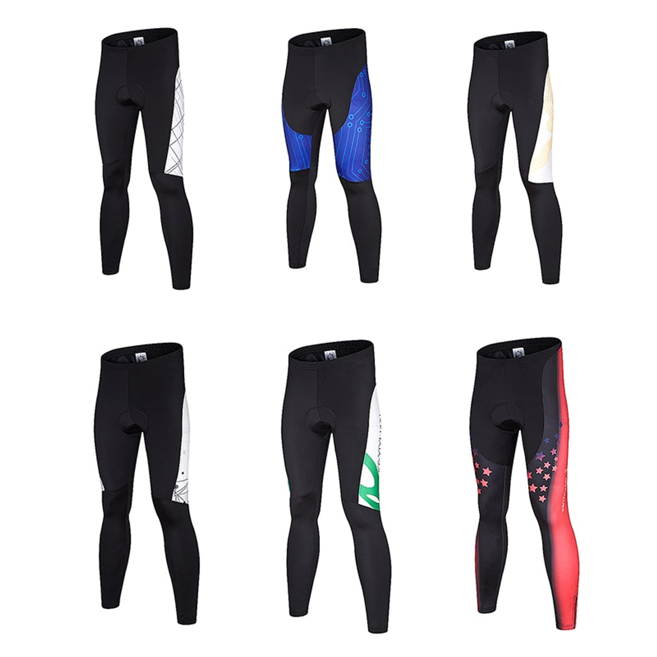 mountain bike trousers mens