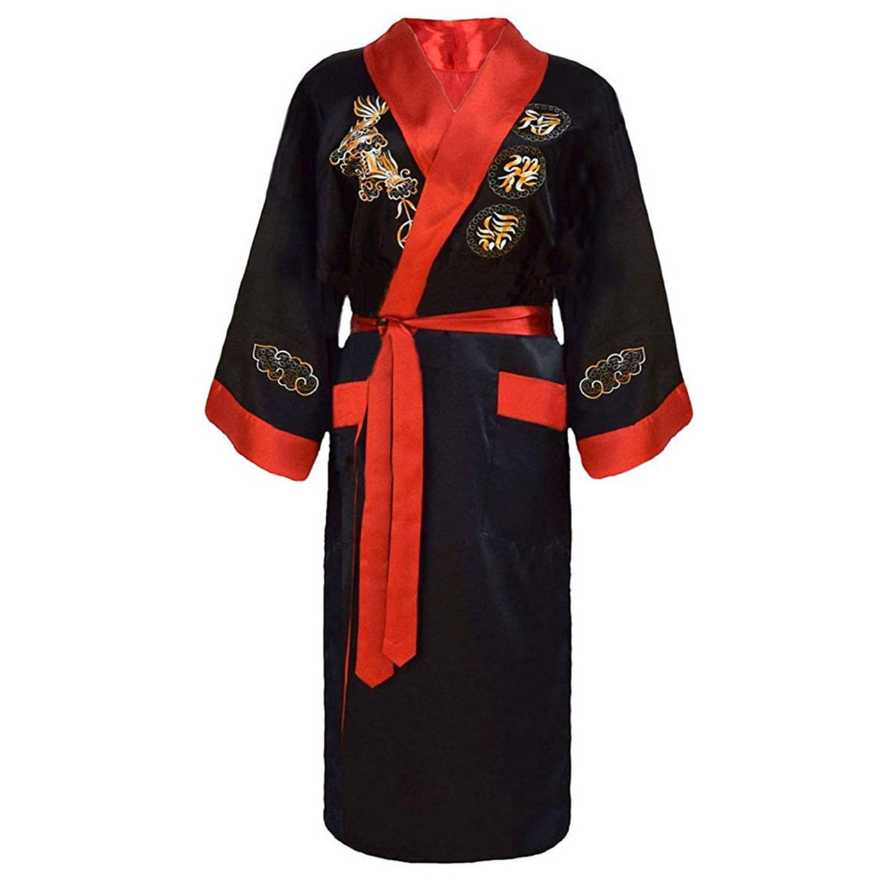 Rayon-Kimono-Bathrobe-Gown-Robe-Two-Side-Sleepwear-Home-Clothing-Embroidery-Dragon-Nightgown-Men-Novelty-Intimate__43320.1617448753.jpg