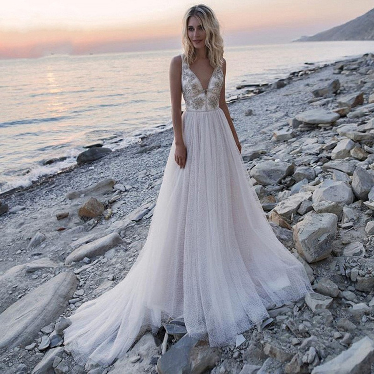 jjshouse wedding dresses uk