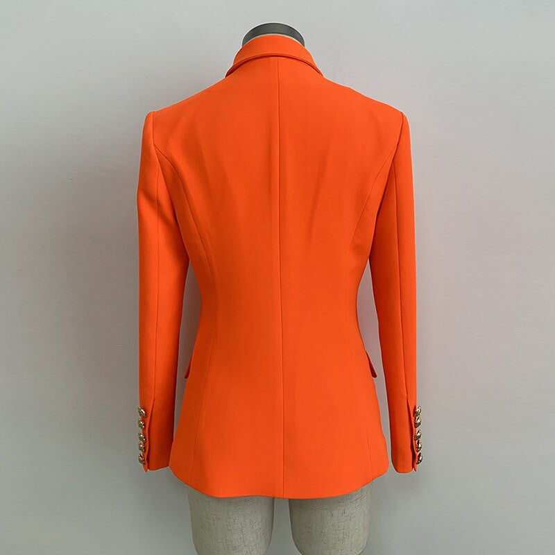 classic womens blazer