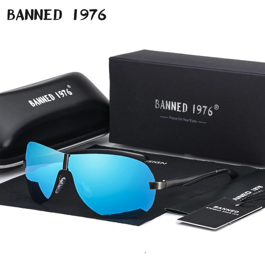 2020 Spring hinges Brand Fashion HD Polarized Sunglasses cool Men's new Designer Goggle Eyewear Sun glasses UV400 For Men B305|brand sun glasses|designer sun glassesfashion sun glasses 2020 Spring hinges Brand Fashion HD Polarized Sunglasses cool Men's new Designer Goggle Eyewear Sun glasses UV400 For Men B305|brand sun glasses|designer sun glassesfashion sun glasses