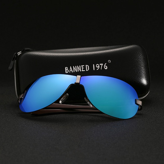 2020 Spring hinges Brand Fashion HD Polarized Sunglasses cool Men's new Designer Goggle Eyewear Sun glasses UV400 For Men B305|brand sun glasses|designer sun glassesfashion sun glasses 2020 Spring hinges Brand Fashion HD Polarized Sunglasses cool Men's new Designer Goggle Eyewear Sun glasses UV400 For Men B305|brand sun glasses|designer sun glassesfashion sun glasses