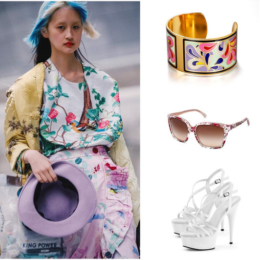 VAROLE Top Quality 100% Copper Opening Color Enamel Love Bangle Bracelets & Bangles Pulseiras Women Fashion Jewelry pulsera|love bracelet|bracelets & banglesbangle love bracelet