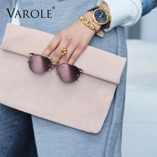 VAROLE Knotting Bracelet Armband Stainless Steel Bangle Bracelet Jewelry Cuff Bracelets For Women Gift Manchette Bangles|bangle bracelet|knot braceletsteel bangle bracelets