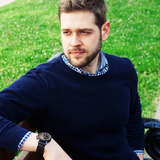 Relogio Masculino BOBO BIRD Wooden Men Watch Top Luxury Brand Japanese Movement Quartz Watches Great Men's Gifts Dropshipping|Quartz Watches|