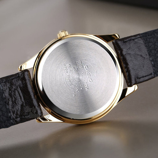 Casio watch wrist watch men luxury brand set quartz watches 30m Waterproof men watch Sport military Watch relogio masculin часы|watch simple|watch awatch casio