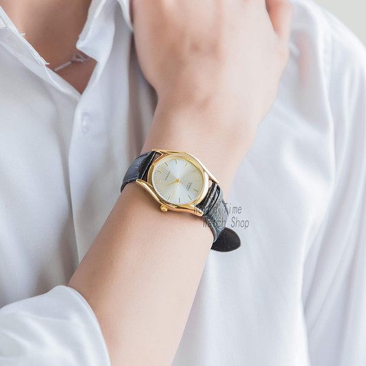 Casio watch wrist watch men luxury brand set quartz watches 30m Waterproof men watch Sport military Watch relogio masculin часы|watch simple|watch awatch casio