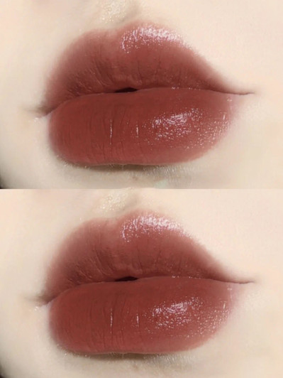 New Arrival Winter Autumn Lip Gloss Women Lip Makeup Beauty Cosmetics Velvet Mousse Matte Long Lasting and Waterproof Lipstick|Lip Gloss|