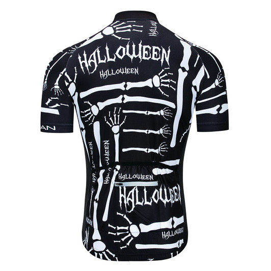2019 NEW Men's short sleeve cycling jerseys Cycling jerseys mtb cycle bicicleta bike only shirt cycling clothing|Cycling Jerseys|