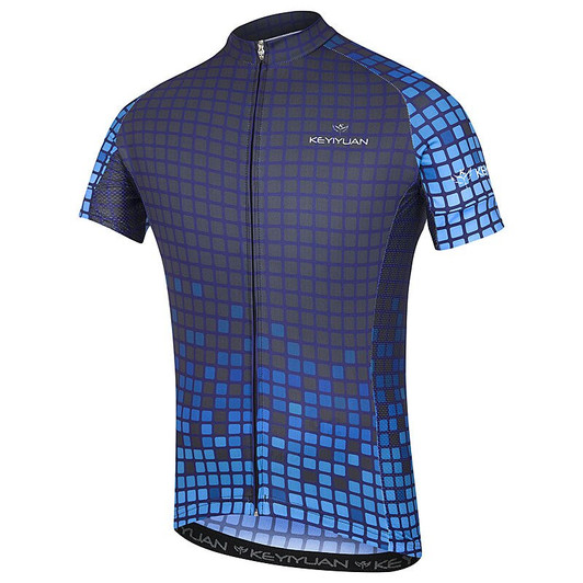 Quick Dry Cycle Clothing Cycle Short Sleeve Sportswear Free Shipping|cycling jersey|pro cycling jerseycycling short sleeve