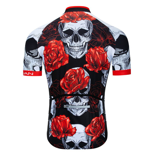 2019 Keyiyuan Spring and Summer Cycling Clothing Men's Mountain Bikes Breathable and Quick drying Short Sleeve Tops|Cycling Jerseys| 2019 Keyiyuan Spring and Summer Cycling Clothing Men's Mountain Bikes Breathable and Quick drying Short Sleeve Tops|Cycling Jerseys|