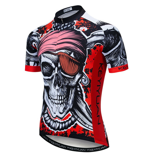 keyiyuan Cycling men short sleeve summer mountain biking equipment|Cycling Jerseys| keyiyuan Cycling men short sleeve summer mountain biking equipment|Cycling Jerseys|