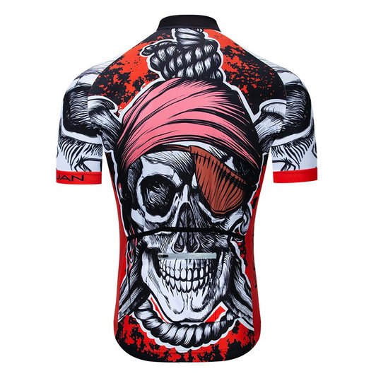 keyiyuan Cycling men short sleeve summer mountain biking equipment|Cycling Jerseys| keyiyuan Cycling men short sleeve summer mountain biking equipment|Cycling Jerseys|