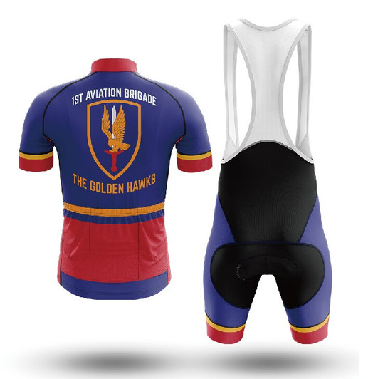 KEYIYUAN 1ST AVIATION Mens Summer Short Sleeve Jersey New Jersey Mountain Bike Bike Racing Zipper Shirt Clothing|Cycling Jerseys| KEYIYUAN 1ST AVIATION Mens Summer Short Sleeve Jersey New Jersey Mountain Bike Bike Racing Zipper Shirt Clothing|Cycling Jerseys|