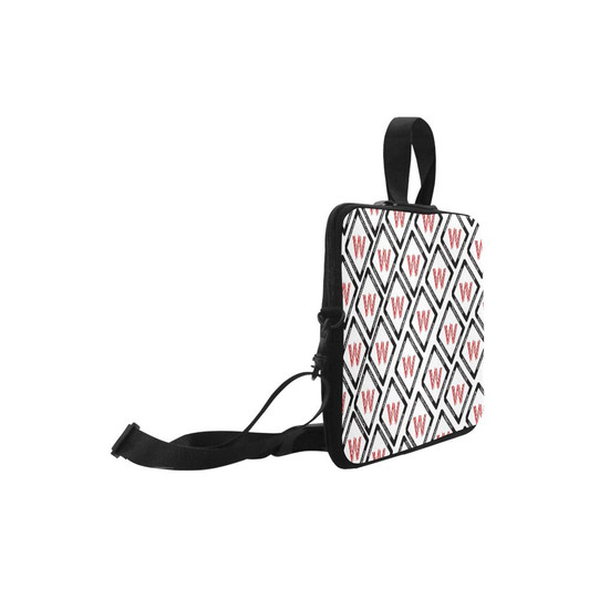 Classic Sleeve Wakerlook for 15" 15.2" Laptop-DELETED-1611791967