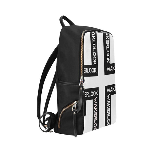 Wakerlook Backpack 15-Inch Laptop-DELETED-1612925299