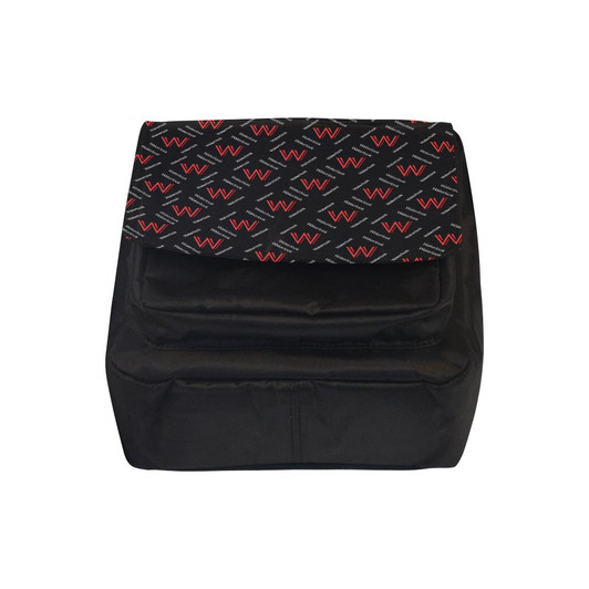 Cross-body Wakerlook Bags-DELETED-1611793490