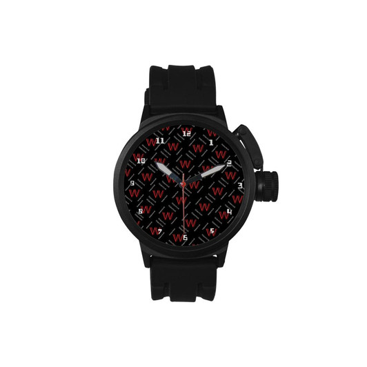 Original Wakerlook Men's Fashion Watch-DELETED-1611792204