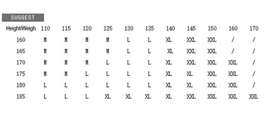 Ribbons Multi Men Harajuku Trouser Hip Hop Streetwear Pants