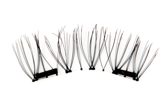 Liquid Magnetic Eyeliner and Yin Yang Collection-DELETED-1610663862