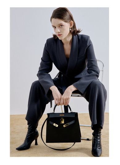 hxxxxs  bags  designer bags  cross body bag woman  designer bag 