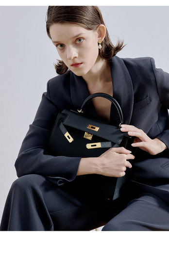 hxxxxs  bags  designer bags  cross body bag woman  designer bag 