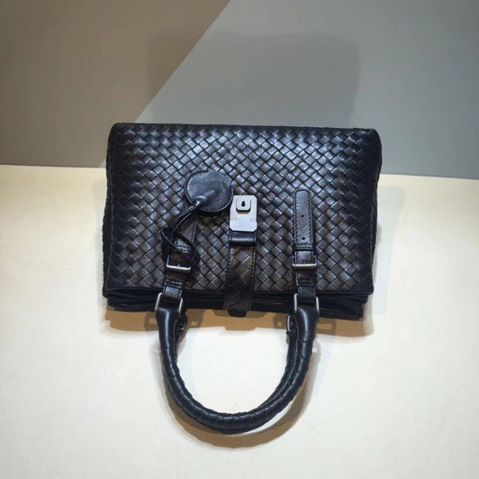 Women's bags luxury handbags women  designer Nu Zhen leather bag