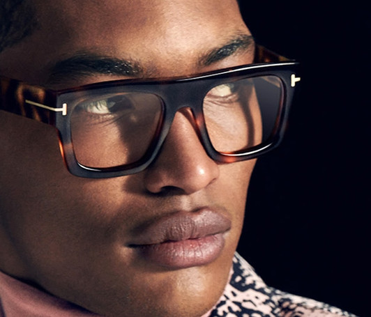 Flat Mirror Vintage Sunglasses Flat Mirror Vintage Sunglasses