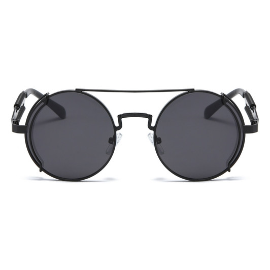 Retro Steampunk Sunglasses Retro Steampunk Sunglasses