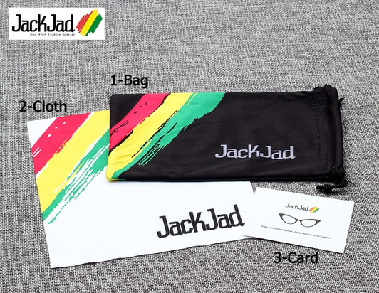 Sunglasses Cool Vintage Sunglasses Cool Vintage